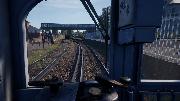 Train Sim World 2 - Isle Of Wight screenshot 38964