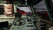 Train Sim World 2 - DB BR 204 screenshot 38971