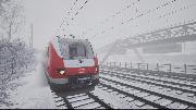 Train Sim World 2 - Rhein-Ruhr Osten screenshot 38978