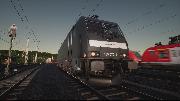 Train Sim World 2 - Rhein-Ruhr Osten screenshot 38981