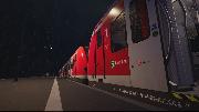 Train Sim World 2 - Rhein-Ruhr Osten Screenshot