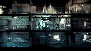 This War of Mine: The Little Ones screenshot 5611