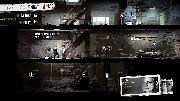 This War of Mine: The Little Ones screenshot 5612