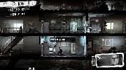 This War of Mine: The Little Ones screenshot 5613