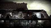 This War of Mine: The Little Ones