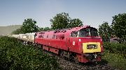 Train Sim World 2 - BR Class 52 screenshot 38988