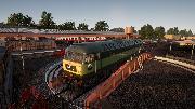 Train Sim World 2 - West Somerset Railway screenshot 39003