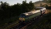 Train Sim World 2 - West Somerset Railway screenshot 39005