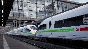 Train Sim World 2 - Hauptstrecke München - Augsburg screenshot 39018