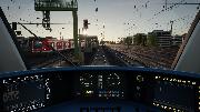 Train Sim World 2 - Hauptstrecke München - Augsburg screenshot 39019