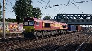 Train Sim World 2 - Great Western Express screenshot 39042