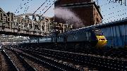 Train Sim World 2 - Great Western Express Screenshot