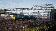 Train Sim World 2 - Great Western Express screenshot 39043