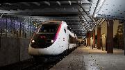 Train Sim World 2 - LGV Méditerranée: Marseille - Avignon screenshot 39058