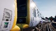Train Sim World 2 - SouthEastern BR Class 465 screenshot 39077