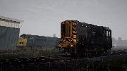 Train Sim World 2 - Diesel Legends of the Great Western screenshot 39082