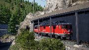 Train Sim World 2 - Arosalinie: Chur - Arosa screenshot 39089