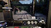 Train Sim World 2 - Arosalinie: Chur - Arosa screenshot 39091