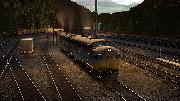 Train Sim World 2 - Clinchfield Railroad Screenshot