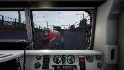 Train Sim World 2 - Hauptstrecke Hamburg - Lübeck Screenshot