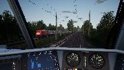 Train Sim World 2 - DB BR 101 screenshot 39113