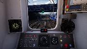 Train Sim World 2 - Scottish City Commuter Screenshot