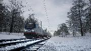 Train Sim World 2: Rush Hour - Boston Sprinter screenshot 39138