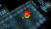 Space Revenge Screenshot