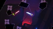 SpiderHeck Screenshots & Wallpapers