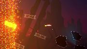 SpiderHeck screenshot 39184