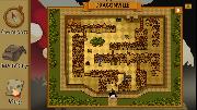 May's Mysteries: The Secret of Dragonville screenshot 39201