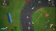 Bloody Rally Show screenshot 39229