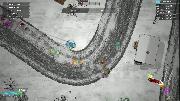 Bloody Rally Show screenshot 39234