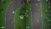 Bloody Rally Show screenshot 39232