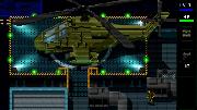 UnMetal Screenshot