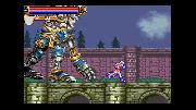 Castlevania Advance Collection screenshot 39518