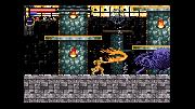 Castlevania Advance Collection Screenshot