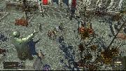 ATOM RPG: Post-apocalyptic indie game screenshots