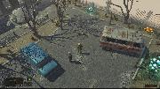ATOM RPG: Post-apocalyptic indie game screenshot 39307