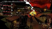 Alder's Blood: Definitive Edition screenshots