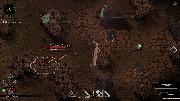 Alder's Blood: Definitive Edition screenshot 39351