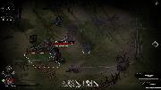 Alder's Blood: Definitive Edition screenshot 39347