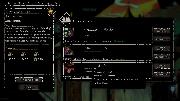 Alder's Blood: Definitive Edition screenshot 39348
