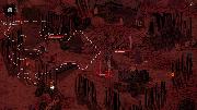 Alder's Blood: Definitive Edition screenshot 39353