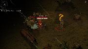 Alder's Blood: Definitive Edition screenshot 39349