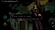 Alder's Blood: Definitive Edition screenshot 39354