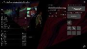 Alder's Blood: Definitive Edition screenshot 39350