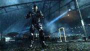 Crysis 3 Remastered Screenshots & Wallpapers