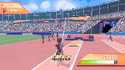 Summer Sports Games - 4K Edition screenshot 39419