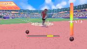 Summer Sports Games - 4K Edition Screenshot